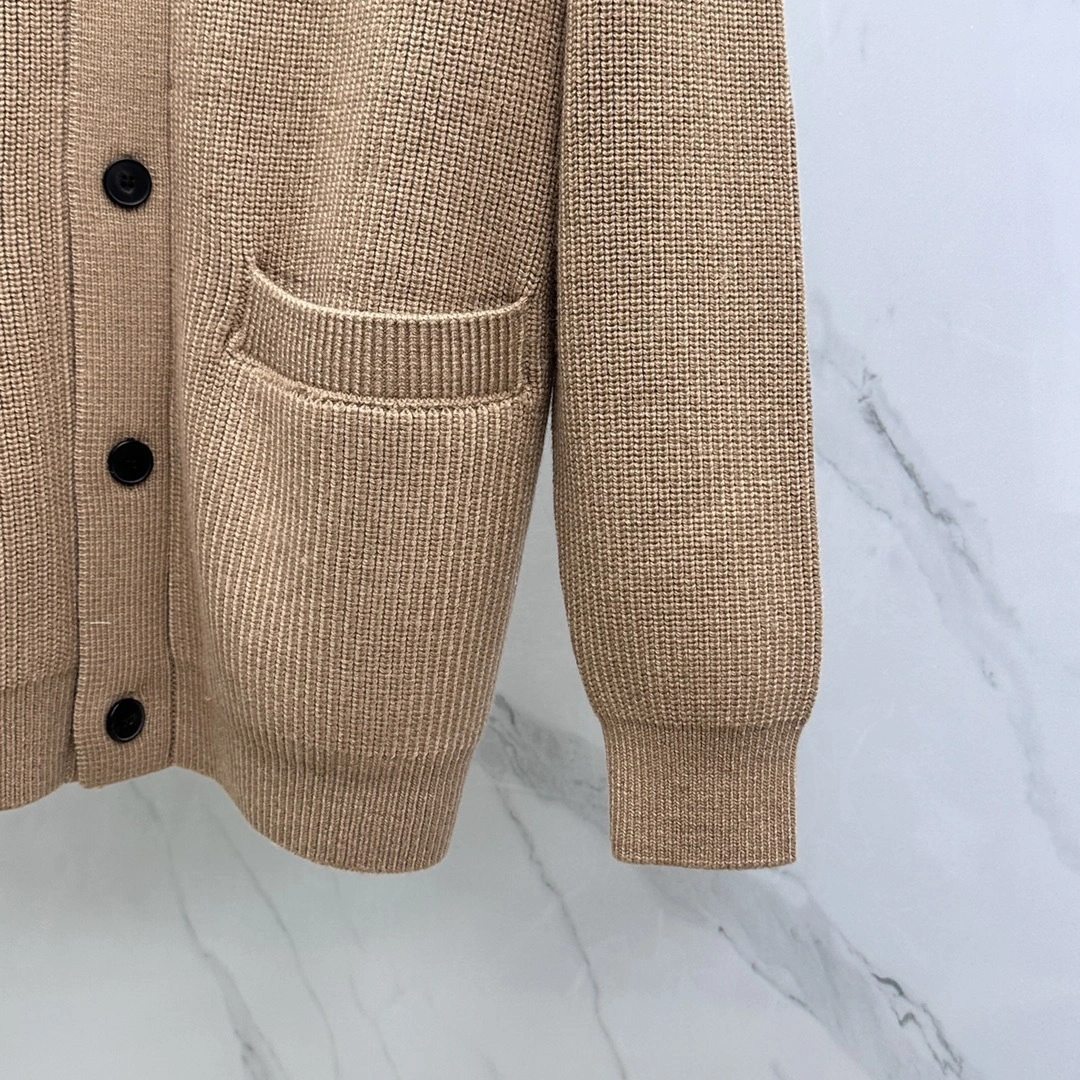 wg.luxury- Pr141 wool item:D-F443J2517